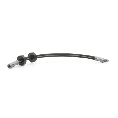 Kuva A.B.S. SL 1348 Jarruletku 340 OUT. M10x1 VOLKSWAGEN: Caddy 1 Pickup, GOLF 2, Cabriolet, BMW: 5 Touring, AUDI: Coupe B3, 80 100 C3 Sedan