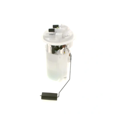 Kuva BOSCH 0 986 580 311 Polttoainepumppu Sähköinen