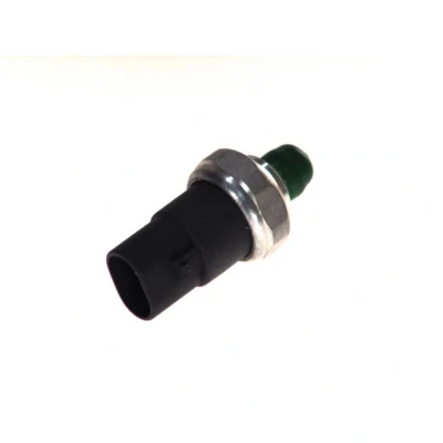 Kuva THERMOTEC KTT130027 Painekytkin Ilmastointilaite TOYOTA: Avensis I Sedan, RAV4 II SUV, LEXUS: IS Sedan