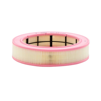 Kuva MANN FILTER CU 33 128 Raitisilmasuodatin Hiukkassuodatin 73