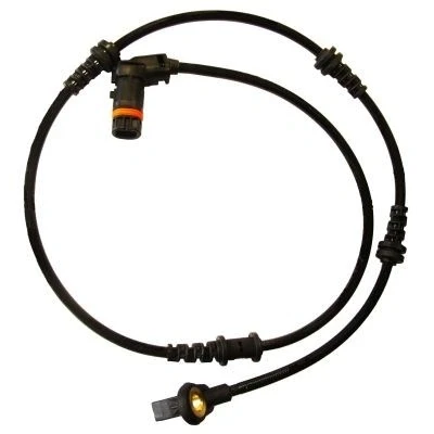 Kuva ABS anturi TEXTAR 45134200