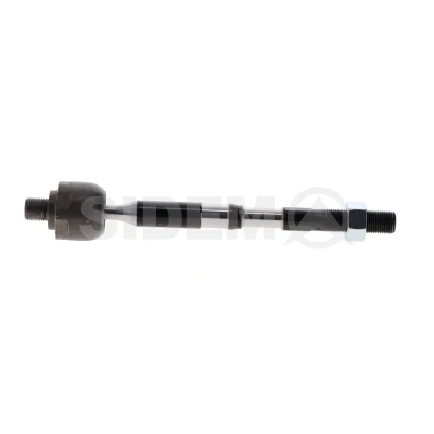 Kuva SIDEM 87416 Raidetangon Sisäpää Etuakseli MM16X1,5R 235mm