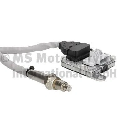 Kuva PIERBURG 7.13557.04.0 NOx anturi 12 NISSAN: NV300 Bussi