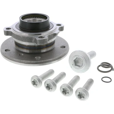 Kuva VAICO V20 3422 Pyöränlaakerit Etuakseli EXPERT KITS + 147 BMW: X1