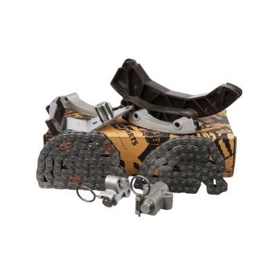Kuva Jakoketjusarja HYUNDAI, KIA OE 243222A000, 243352A200, 243512A000