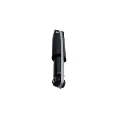 Kuva KAVO PARTS SSA 10615 Iskunvaimentimet Taka akseli Kaasupaine 45mm Kaksiputki Teleskooppi iskunvaimentaja Silmukka ylhäällä, alhaalla