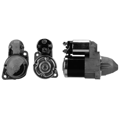 Kuva ELSTOCK 25 3430 Starttimoottori 12V 1,2kW 8 Plug M8 B+ 70mm DODGE: Journey MPV, Caliber Hatchback, JEEP: Compass
