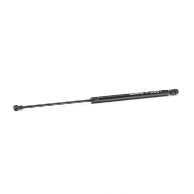 Kuva MONROE ML5197 Takaluukun Kaasujousi 420 500 AUDI: A4 B5 Avant, A3 Hatchback