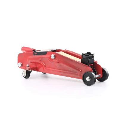 Kuva ENERGY NE00273 Tunkki / nosturi 2 Hydraulinen Henkilöautot Hallitunkit