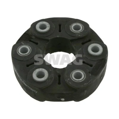 Kuva SWAG 20 92 6294 Kardaanin Kuminivel 105 140 BMW: 5 Touring, 3 Sedan