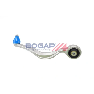 Kuva BOGAP C1622155 Polttoainepumppu MERCEDES BENZ: S sarja Sedan
