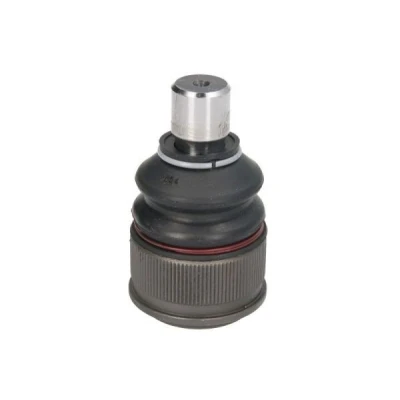 Kuva Pallonivel YAMATO J13013YMT