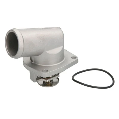 Kuva THERMOTEC D2X018TT Termostaatti 92 OPEL: Astra G CC, Vectra B Sedan, CC