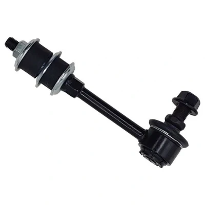 Kuva Tanko, kallistuksenvaimennin, Taka akseli, molemminpuolinen, Oikea, Vasen MAZDA XEDOS 9 OE T001 28 170A, 170B