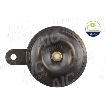 Kuva AIC 56939 Äänitorvi