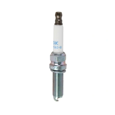 Kuva NGK 97225 Sytytystulppa M10 x 1,0 SW: 14 mm