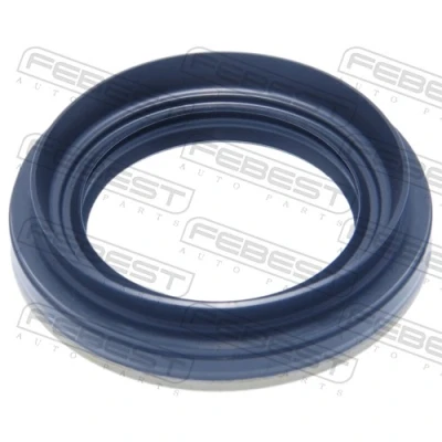 Kuva FEBEST 95JES 39590913X Rengastiiviste, Vetoakseli RENAULT: MASTER 2 Kasten, LAGUNA 3 Grandtour, MEGANE Kombi, NISSAN: Qashqai / Qashqai+2 I