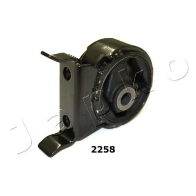 Kuva JAPKO GOJ2258 Moottorin Tuki