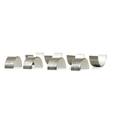 Kuva GLYCO 01 3961/4 STD Kiertokangen Laakeri AUDI: A4 B7 Avant, B5 B6 Sedan, VOLKSWAGEN: Golf Plus / Crossgolf, Touran I, Bora Sedan