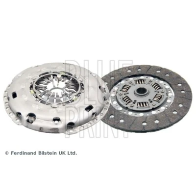 Kuva Kytkinpaketti FORD KUGA I OE 1 496 226, 701 938