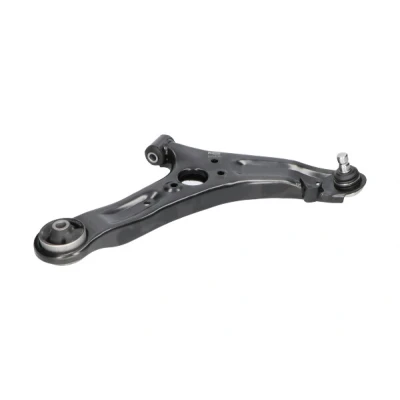 Kuva KAVO PARTS SCA 4136 Alatukivarsi Etuakseli, oikea Poikittaistukivarsi KIA: Picanto II