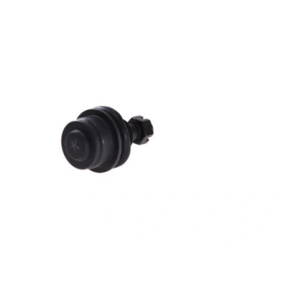 Kuva Pallonivel YAMATO J12062YMT