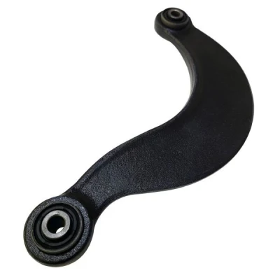 Kuva Tanko, kallistuksenvaimennin, Etuakseli, vasen SUBARU XV OE 20420 FL030, XC01A