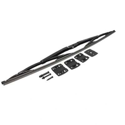 Kuva Pyyhkijänsulka Bosch Twin 3 397 011 425 Tavallinen