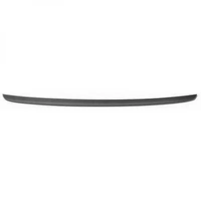 Kuva DIEDERICHS HD Tuning 1213361 Etuspoileri Auton takaluukku BMW: 3 Coupe