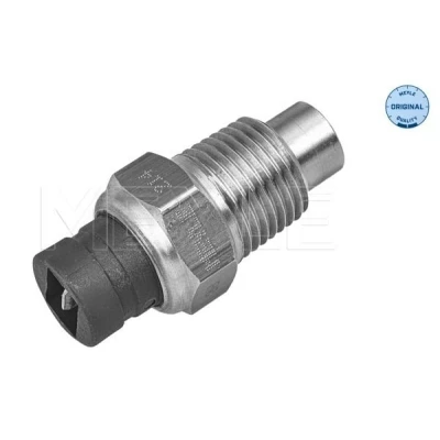 Kuva Jäähdytysnestelämpötilan sensori, Takana ALFA ROMEO, FIAT, IVECO, LADA, LANCIA OE 21010 3808600 00, 2101 3808600, 02