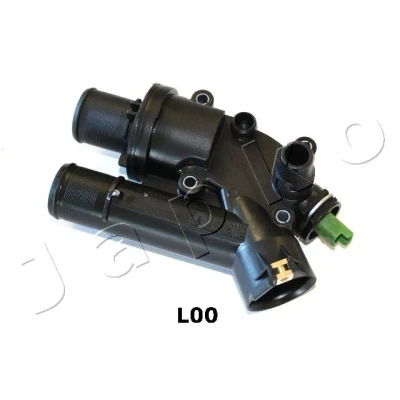 Kuva JAPKO 38L00 Termostaatti FORD: MONDEO 4 Turnier, S Max Mk1, 4, PEUGEOT: 508 I SW, Sedan, 407 CITROËN: C5 III Farmari, C Crosser SUV