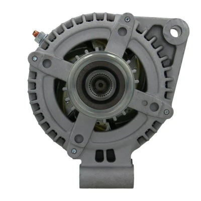 Kuva CV PSH 455.525.150.050 Laturi 12V 150A LAND ROVER: Range Rover Sport