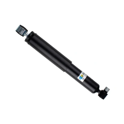 Kuva BILSTEIN B4 OE Replacement 22 046888 Iskunvaimentimet Taka akseli Kaasupaine Kaksiputki Joustintuki Silmukka ylhäällä, alhaalla