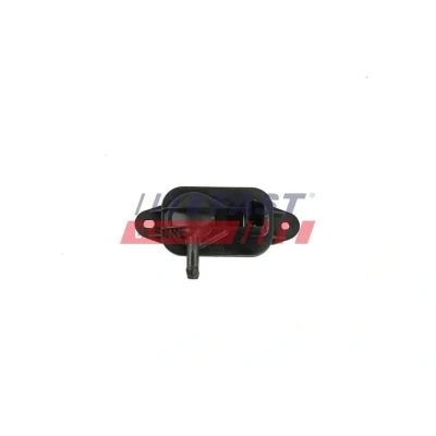 Kuva Sensori, pakokaasupaine CHEVROLET, CITROËN, FIAT, IVECO, PEUGEOT OE 1588A200, 16 231 373 80, 1618 09