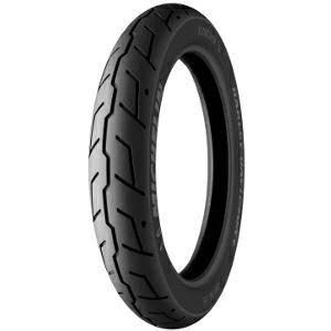 Kuva Michelin Scorcher 31 180/65 R16 81H henkilöauto Kesärenkaat Renkaat 781067