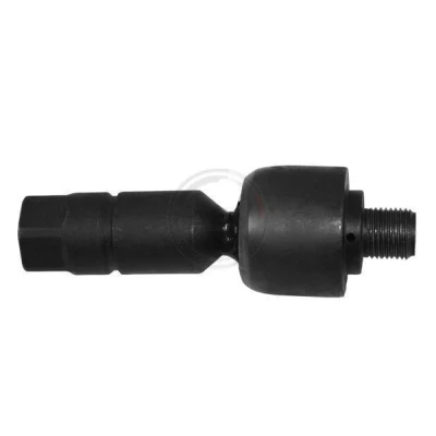 Kuva A.B.S. 240433 Raidetangon Sisäpää MM16X1.5 RHT 105