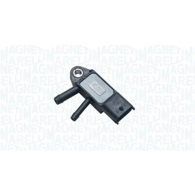 Kuva MAGNETI MARELLI 215910001300 DPF Paine Eroanturi FIAT: Ducato III Flatbed Kuorma auto / Alusta, BRAVO 2, Van, OPEL: Vectra C Caravan