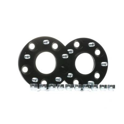 Kuva EIBACH Pro Spacer S90 4 15 002 B Levikepalat 5 114,3 HYUNDAI: Coupe II, MAZDA: 3 Hatchback