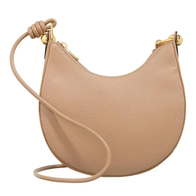 Kuva Furla Sfera MINI Crossbody HOBO Olkalaukku, Koko: One Size, Deserto