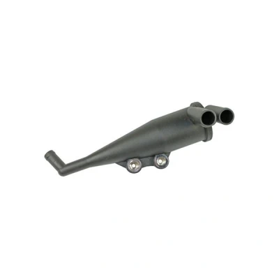 Kuva Venttiili, kampikammiotuuletus BMW X5 [E53], LAND ROVER RANGE III, SPORT I OE 1115 1 705 237, LLP000010
