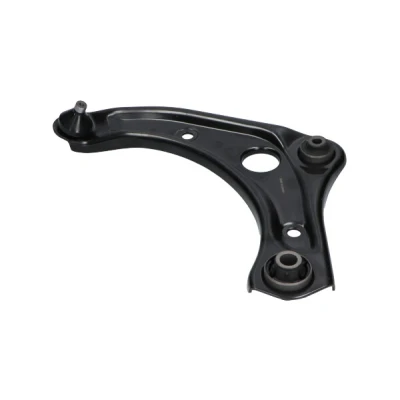 Kuva KAVO PARTS SCA 6688 Alatukivarsi Etuakseli, vasen Poikittaistukivarsi NISSAN: MICRA 4, Note II Hatchback