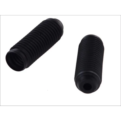 Kuva KYB 947003 Suojus/Palje, Iskunvaimentaja Taka akseli Protection Kit