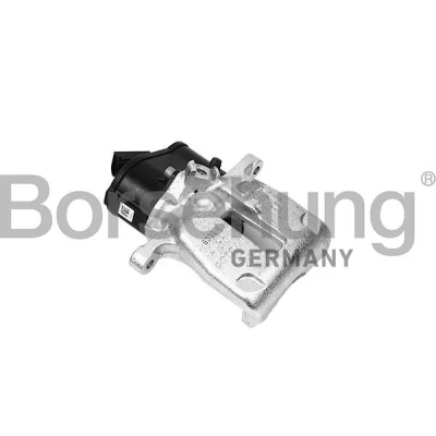 Kuva Borsehung B18530 Jarrusatula Taka akseli, oikea VOLKSWAGEN: Passat B6 Variant, B7 Sedan
