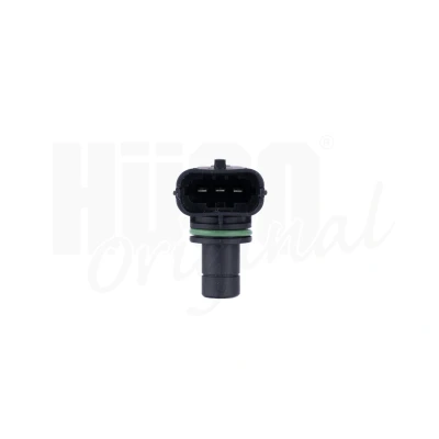 Kuva HITACHI 131866 Nokka Akselin Asentotunnistin Hall anturi MERCEDES BENZ: C sarja Sedan, T modell, E Sedan