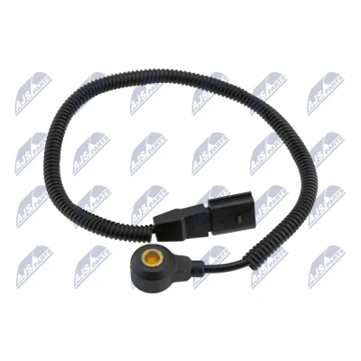 Kuva Naputustunnistin AUDI, SEAT, SKODA, VW OE 06E 905 376 A, 376, 377 A
