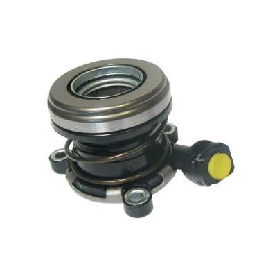 Kuva BREMBO E 59 015 Irroitusmekanismi Kytkin