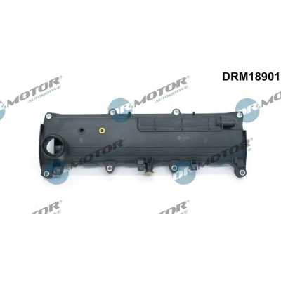 Kuva DR.MOTOR AUTOMOTIVE DRM18901 Venttiilikoppa RENAULT: CLIO 2, MEGANE 3 Grandtour