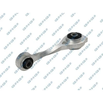 Kuva Moottorin tuki, Takana RENAULT OE 7700432031, 8200100116, 8200118297