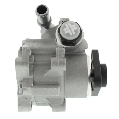 Kuva MAPCO 27828 Ohjaustehostimen Pumppu Hydraulinen AUDI: A4 B8 Avant, Sedan