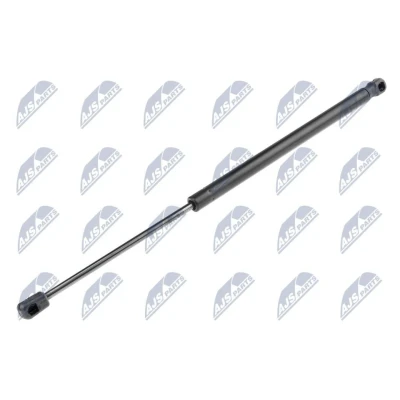 Kuva Kaasujousi, tavaratila AUDI A6 Allroad C6, C7, C6 Avant OE 4F9827552A
